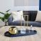 Bell Suites Moka