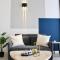Bell Suites Moka