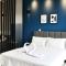 Bell Suites Moka