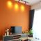 Bell Suites Moka