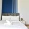 Bell Suites Moka
