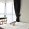 Bell Suites Moka