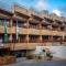 Flat Pipas Bay