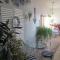 Caparica for Rent