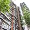 Bell Suites Moka