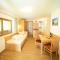 Alpchalet Tirol