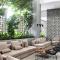 Bell Suites Moka