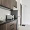 Bell Suites @ Sunsuria City