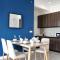 Bell Suites @ Sunsuria City