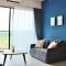 Bell Suites @ Sunsuria City