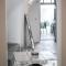 Theodora Suites