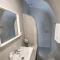Theodora Suites