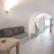 Theodora Suites