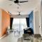Bell Suites @ Sunsuria City