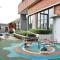 Bell Suites @ Sunsuria City