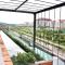 Bell Suites @ Sunsuria City