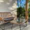 Seelos - Alpine Easy Flats