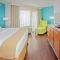 Holiday Inn Express Indianapolis - Fishers by IHG Holiday Inn Express Indianapolis - Fishers by IHG