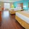 Holiday Inn Express Indianapolis - Fishers, an IHG Hotel