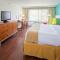 Holiday Inn Express Indianapolis - Fishers, an IHG Hotel