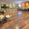 Holiday Inn Express Indianapolis - Fishers by IHG