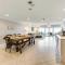 Big O Beach - White Sands Townhomes