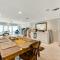 Big O Beach - White Sands Townhomes