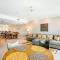 Big O Beach - White Sands Townhomes