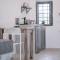 Theodora Suites