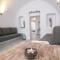 Theodora Suites