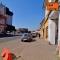 Apartament 4 Central