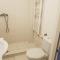 Apartament 4 Central