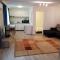 Apartament 4 Central