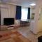 Apartament 4 Central