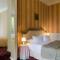 Belle Isle Sur Risle - Chateau Hotel & Spa - Pont-Audemer