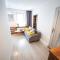 Pozytywny Apartament przy Rynku