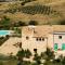 B&B Torre DellAngelo