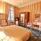 Belle Isle Sur Risle - Chateau Hotel & Spa - Pont-Audemer