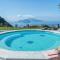 VILLA CAMPANELLA - Sorrento Capri Positano - Exclusive Pool and garden