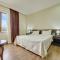 Mirage Hotel