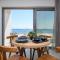 NOA BEACHFRONT SUITES