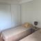 65 m2 Centre vannes 2 ch wifi parking