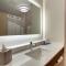 Holiday Inn Express Hotel & Suites Corbin by IHG