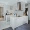 Baltic Sea Dunes Apartments