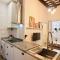 Apartamento Oh Cádiz - Cadice