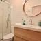 Apartamento Oh Cádiz - Cadice