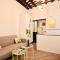 Apartamento Oh Cádiz - Cadice