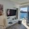 Stunning Sea View FREE WIFI - Callao Salvaje
