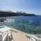 Stunning Sea View FREE WIFI