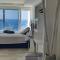 Stunning Sea View FREE WIFI - Callao Salvaje